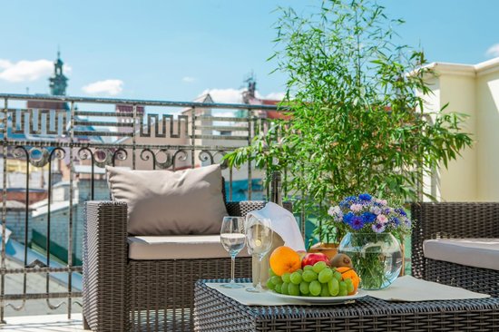 «Рудольфо» «Рудольфо»